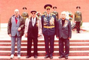 3.05.2005. МОГ. Ветераны.1.jpg
